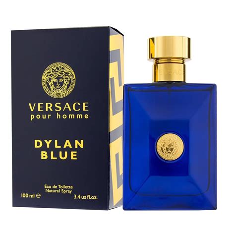 versace wash bag|versace aftershave 100ml.